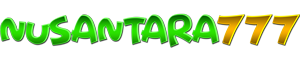 nusantara777